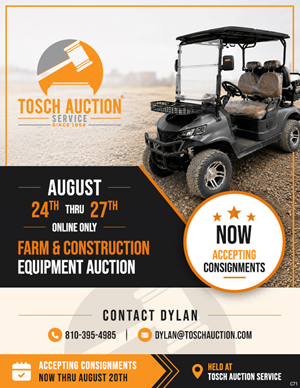Flyer Design by pb for this project | Design: #37455753