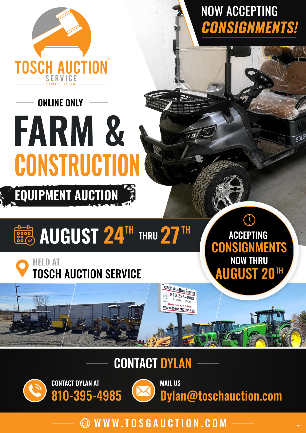 Flyer Design by pb for this project | Design #37455754