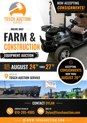 Flyer Design by pb for this project | Design: #37455754