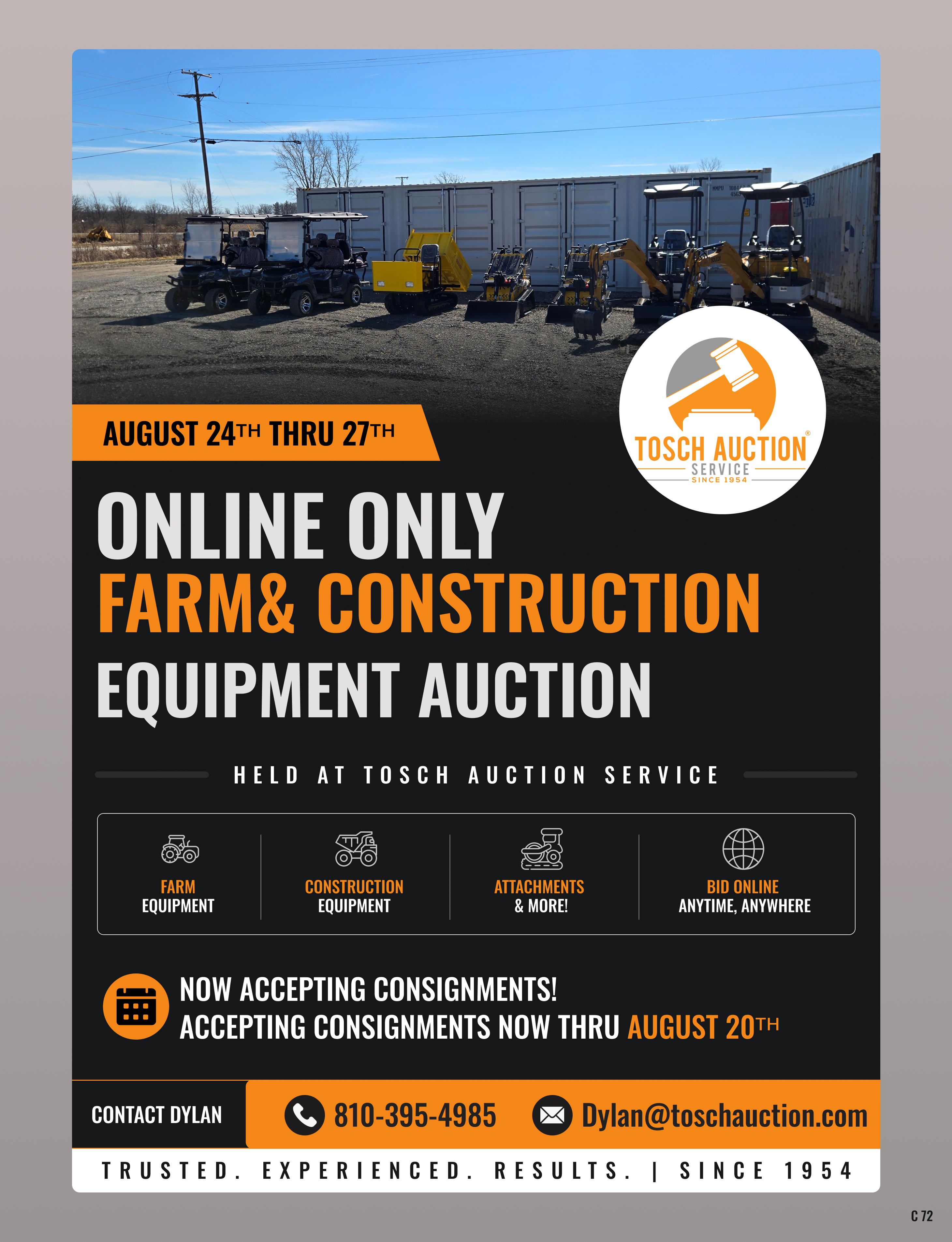 Flyer Design by pb for this project | Design #37455755
