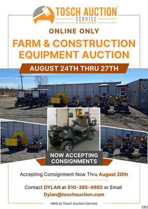 Flyer Design by pb for this project | Design: #37455757