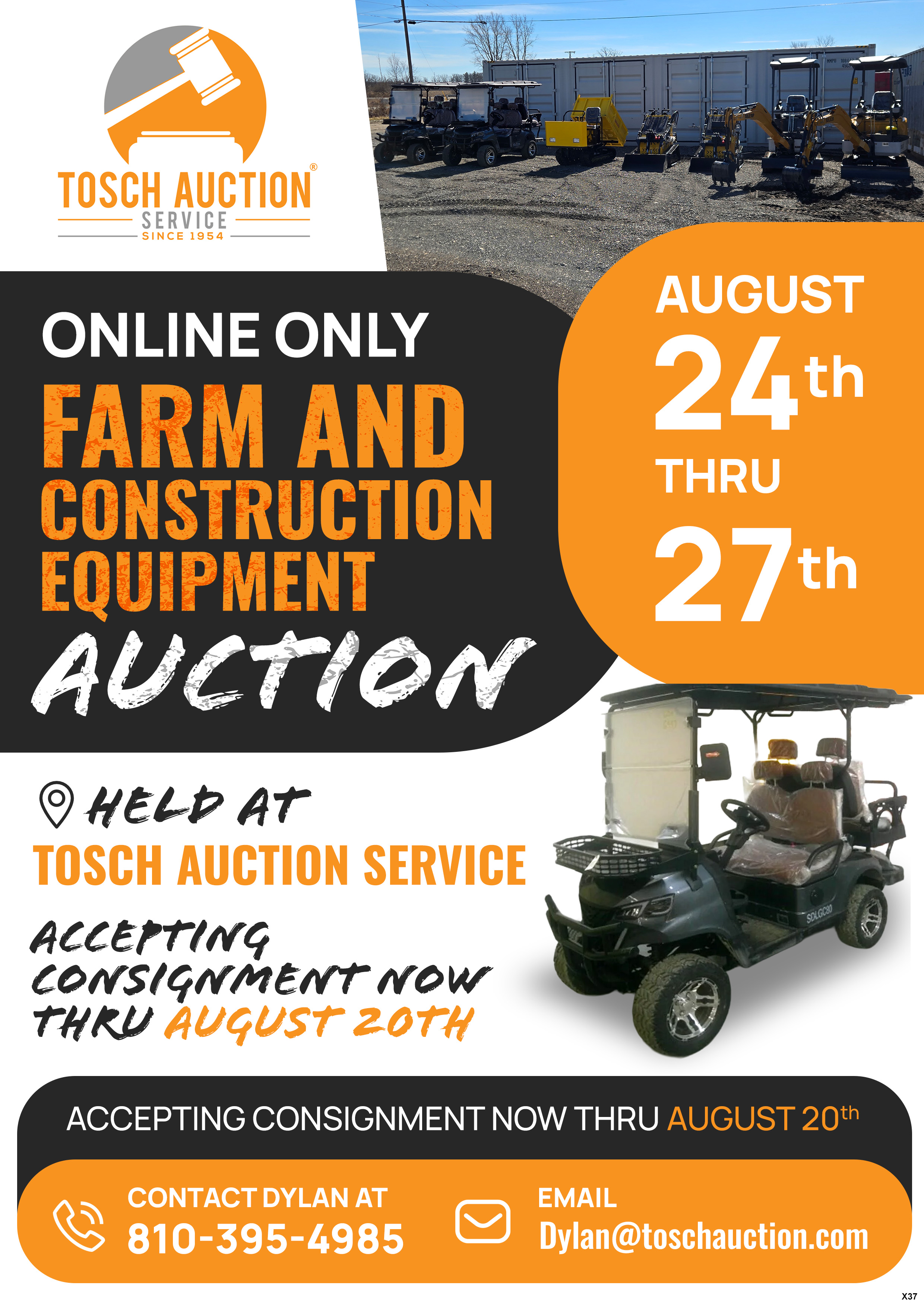 Flyer Design by pb for this project | Design #37455758