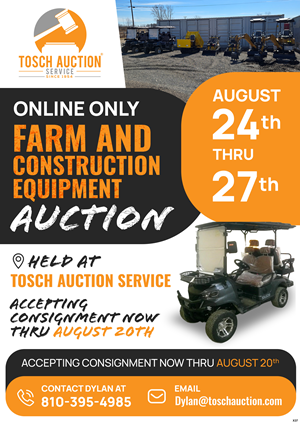 Flyer Design by pb for this project | Design: #37455758
