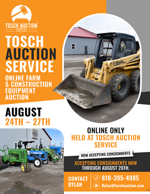 Flyer Design by pb for this project | Design: #37455759