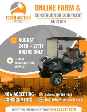Flyer Design by pb for this project | Design: #37455760