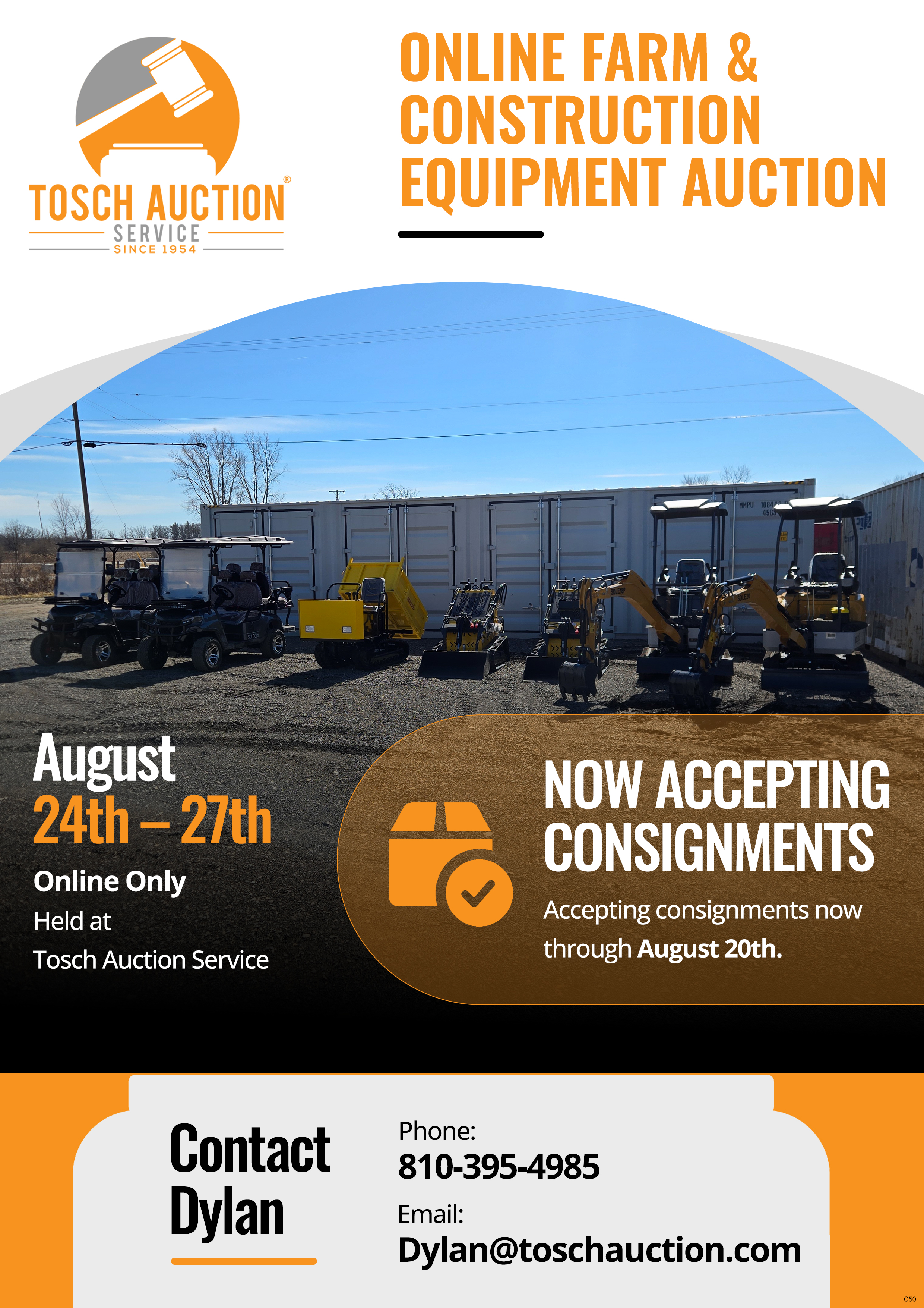 Flyer Design by pb for this project | Design #37455761
