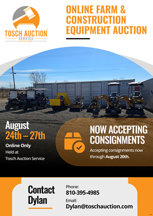 Flyer Design by pb for this project | Design: #37455761