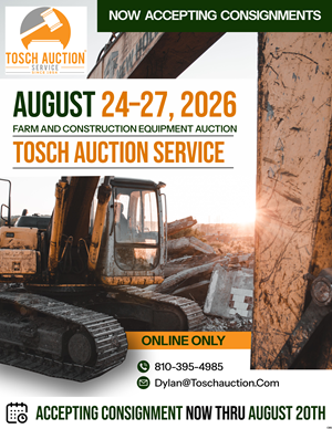 Flyer Design by pb for this project | Design: #37455762