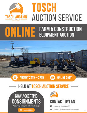 Flyer Design by pb for this project | Design: #37455763