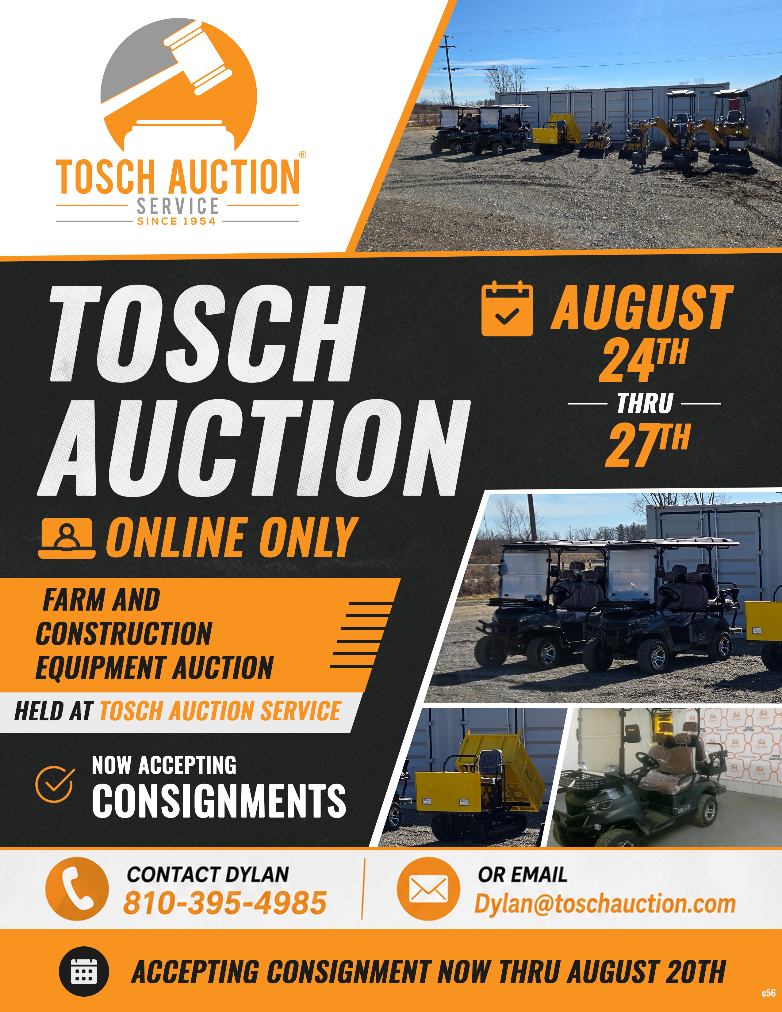 Flyer Design by pb for this project | Design #37455765