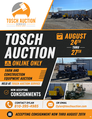 Flyer Design by pb for this project | Design: #37455765