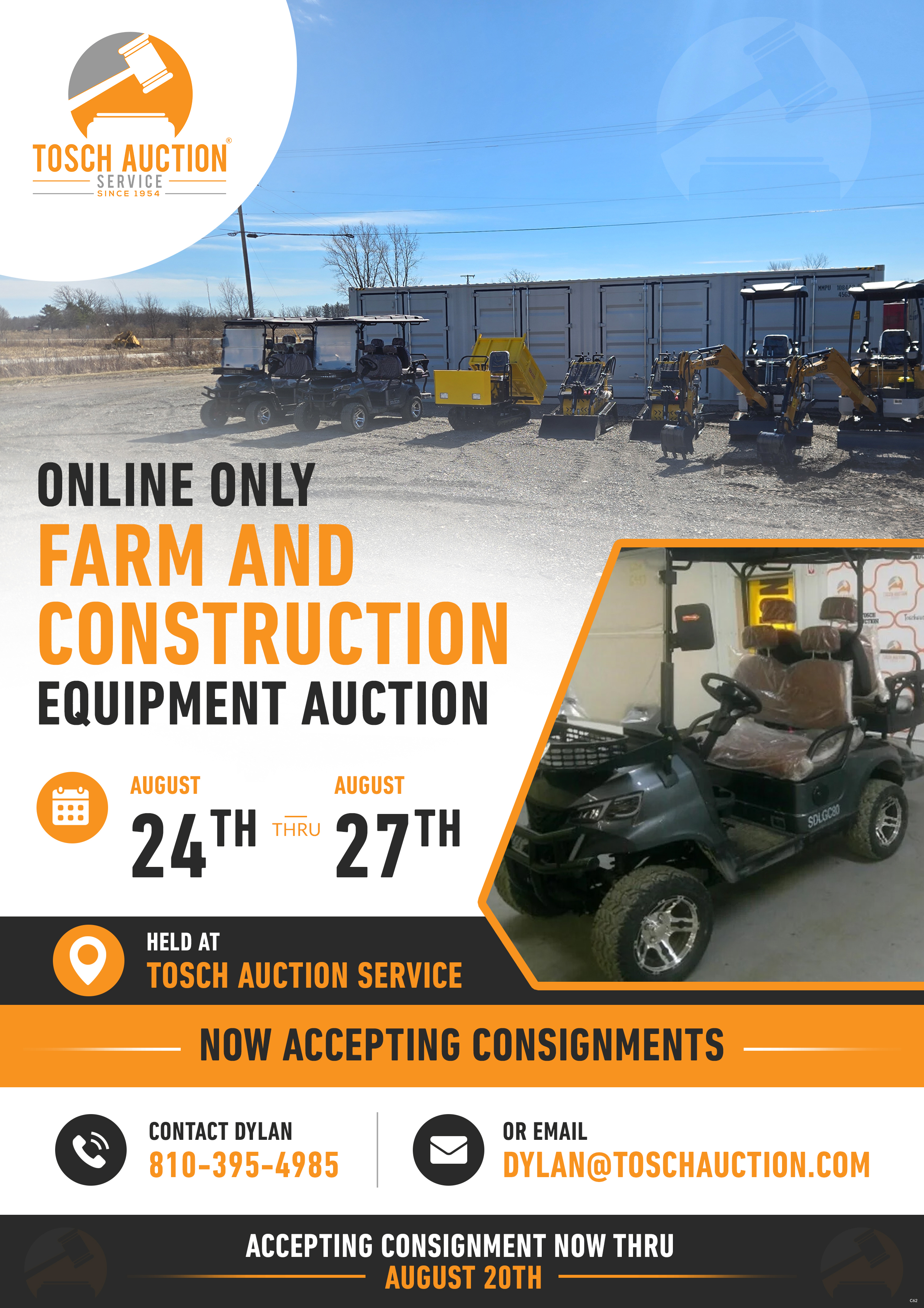 Flyer Design by pb for this project | Design #37455766