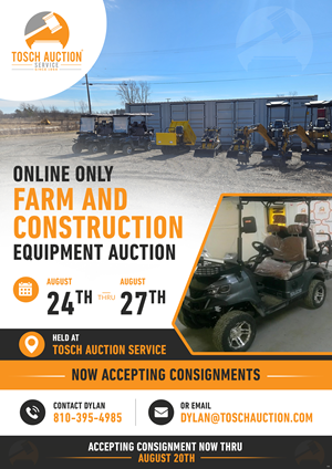 Flyer Design by pb for this project | Design: #37455766
