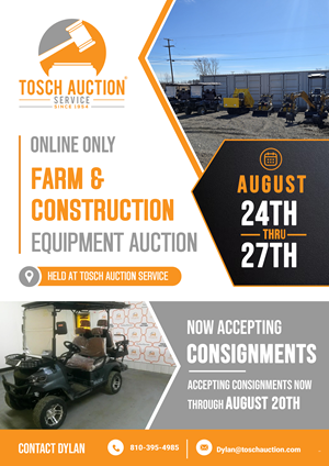 Flyer Design by pb for this project | Design: #37455767