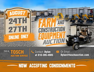 Flyer Design by cracuz09 for this project | Design: #37452306