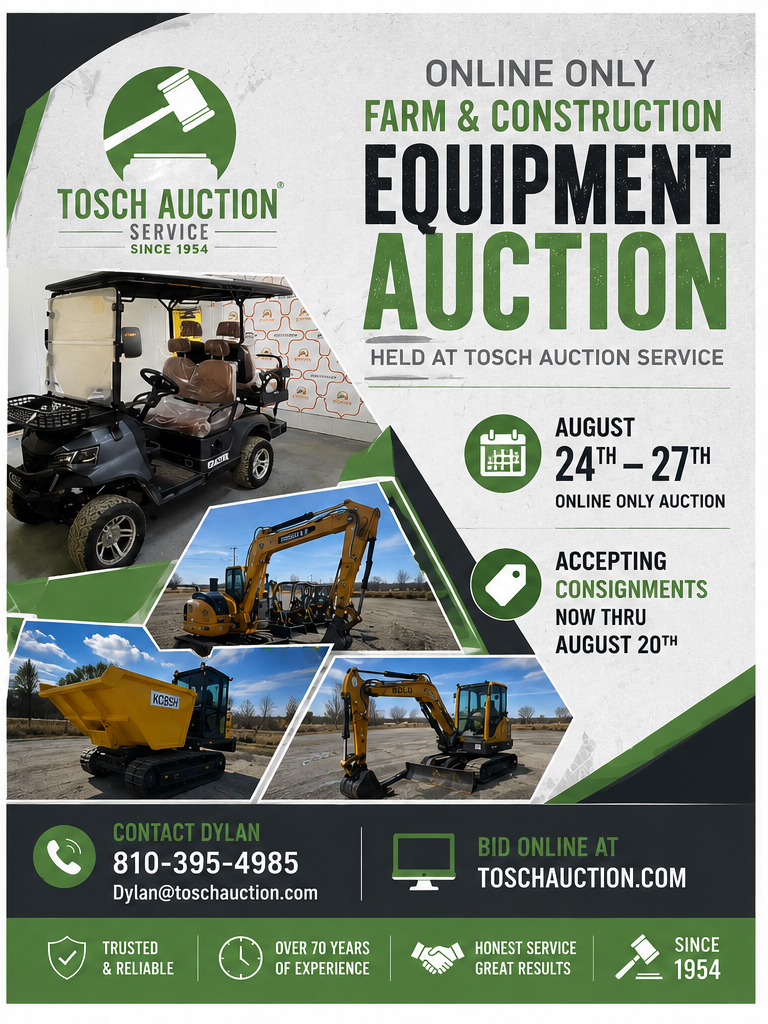 Flyer Design by avi's for this project | Design #37458862
