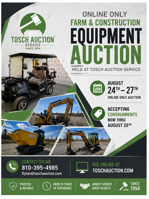Flyer Design by avi's for this project | Design: #37458862