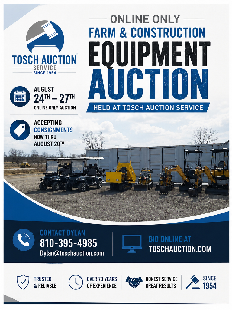 Flyer Design by avi's for this project | Design #37458863