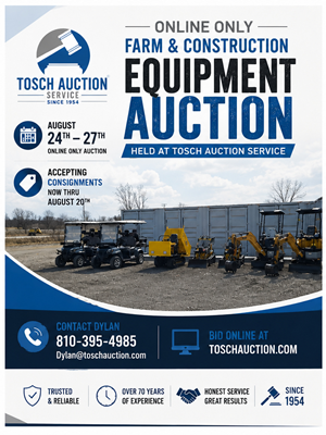 Flyer Design by avi's for this project | Design: #37458863