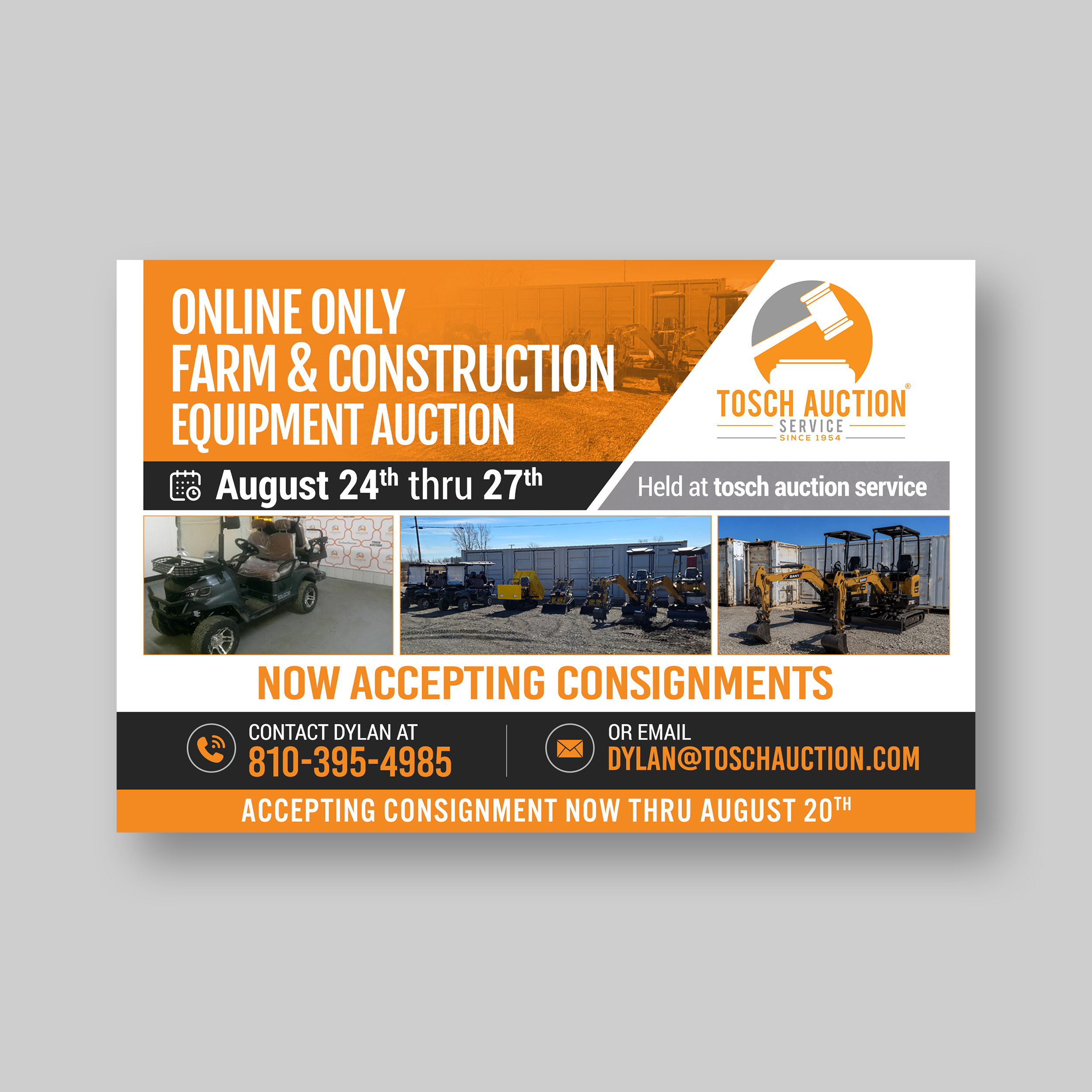 Flyer Design by 123graphics for this project | Design #37451371