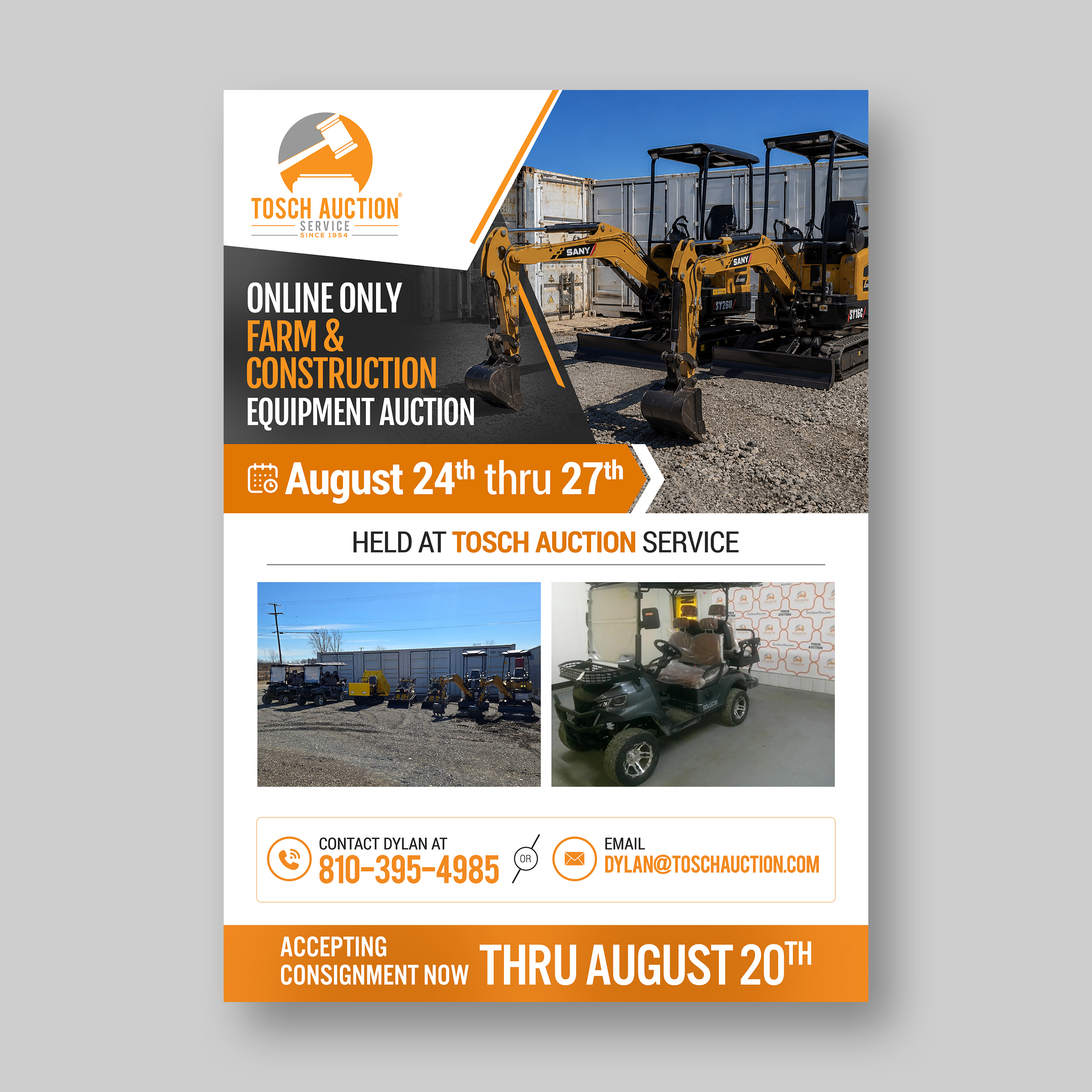 Flyer Design by 123graphics for this project | Design #37451376