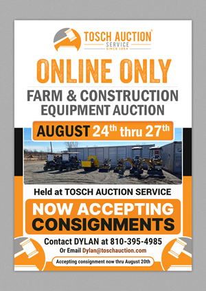 Flyer Design by SAI DESIGNS for this project | Design: #37455118