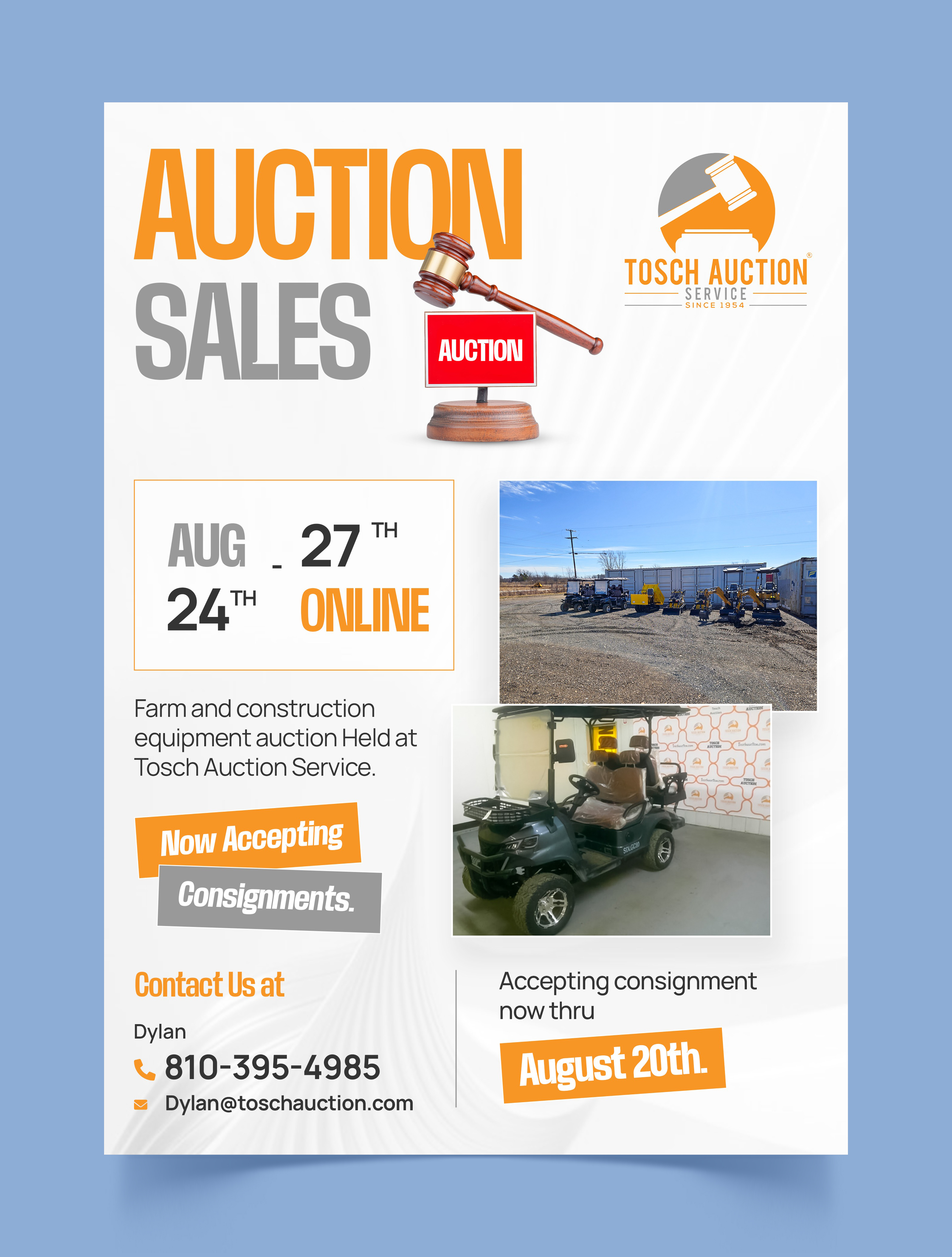 Flyer Design by Graphic Guy for this project | Design #37452645