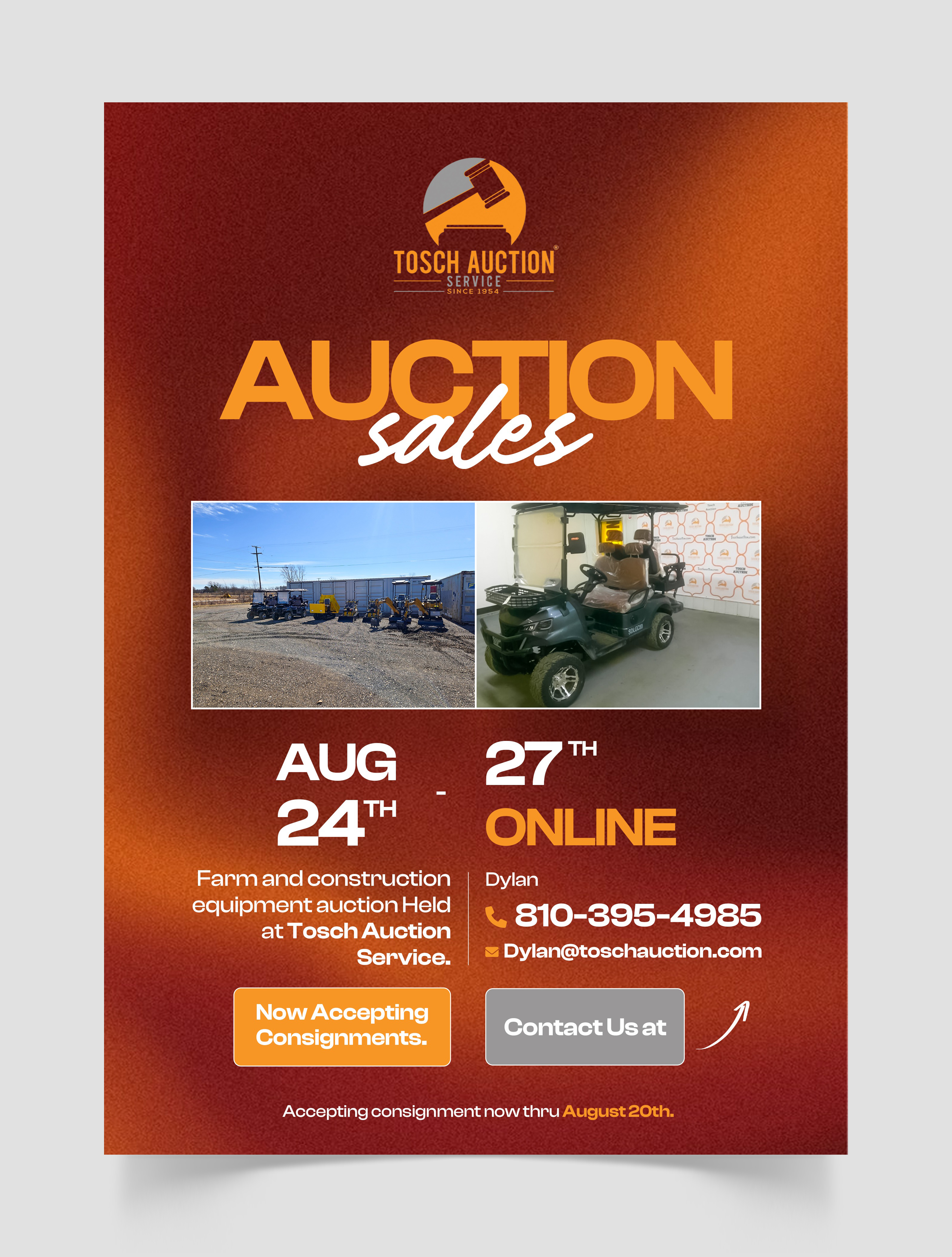Flyer Design by Graphic Guy for this project | Design #37452646