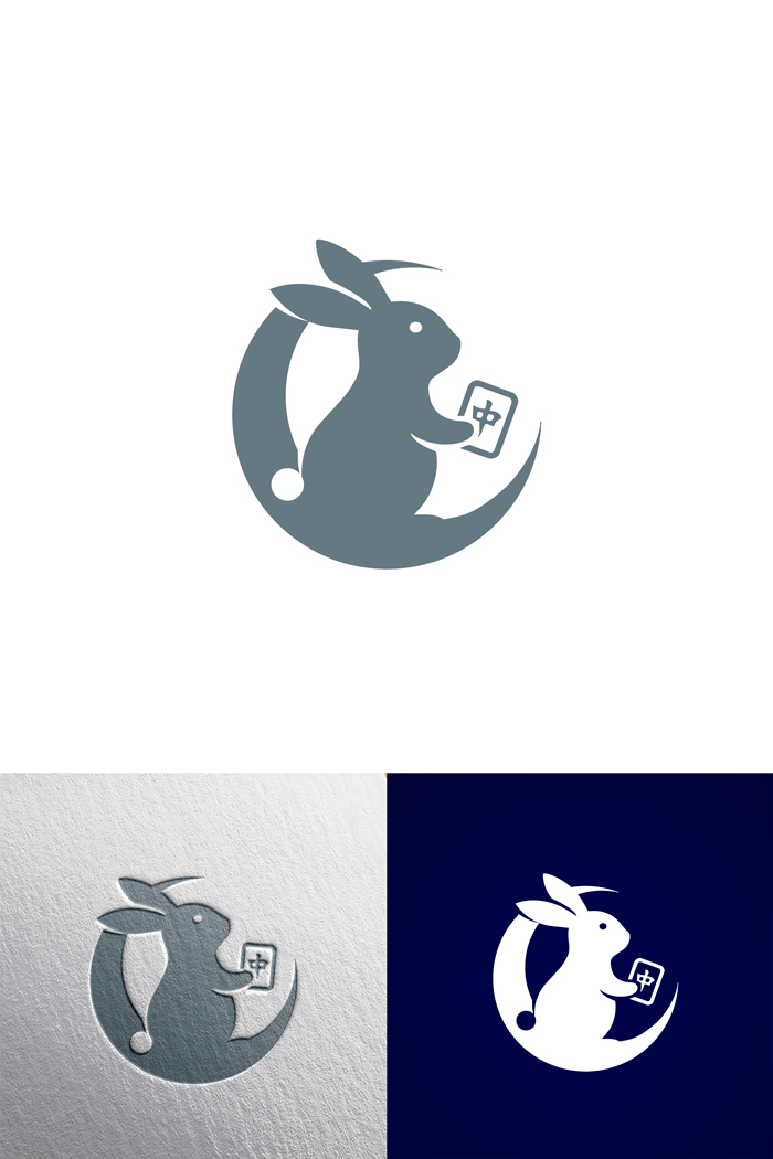 Logo-Design von Globat™ für dieses Projekt | Design #37465007