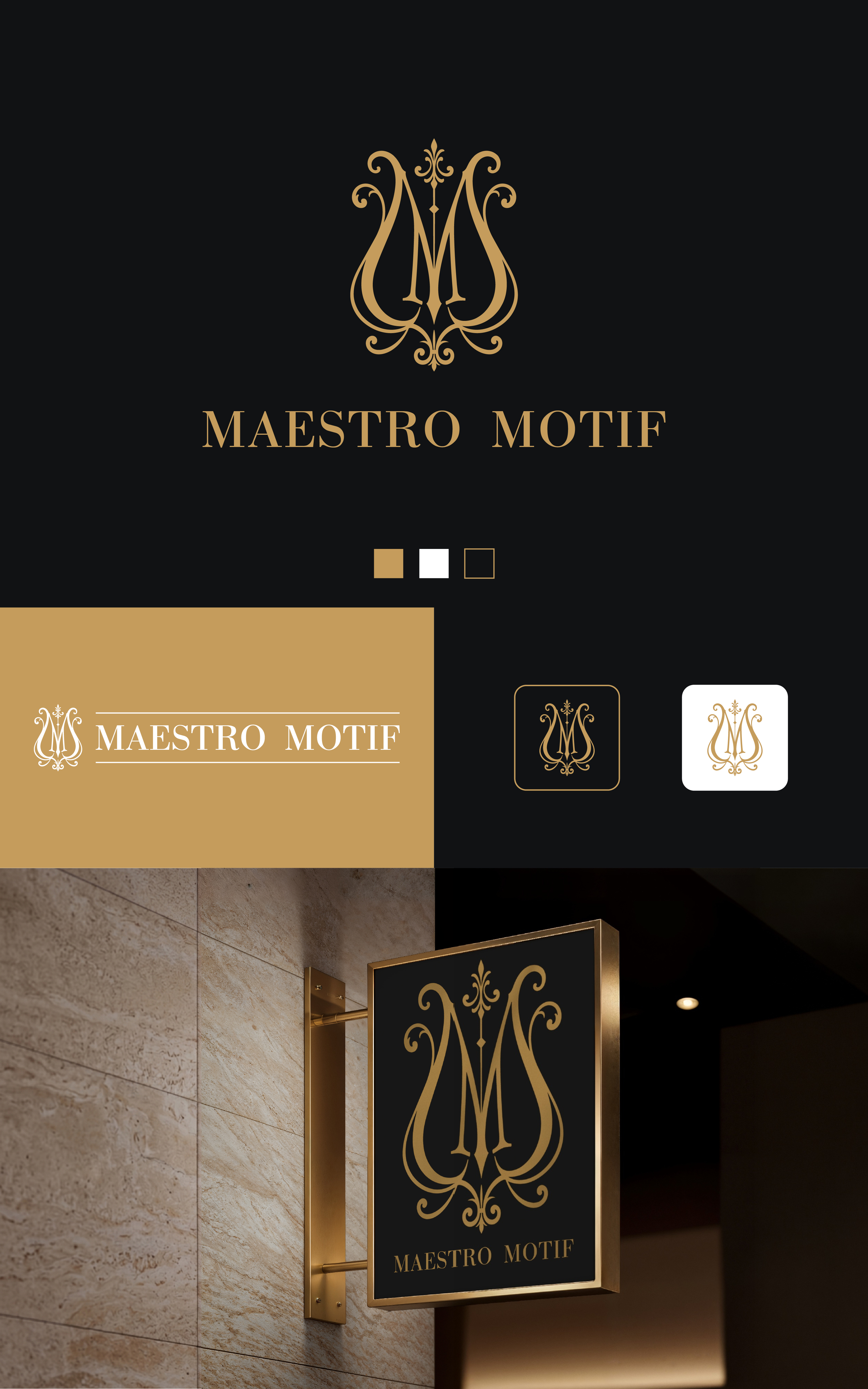 Logo Design by Gasyary for this project | Design #37457840