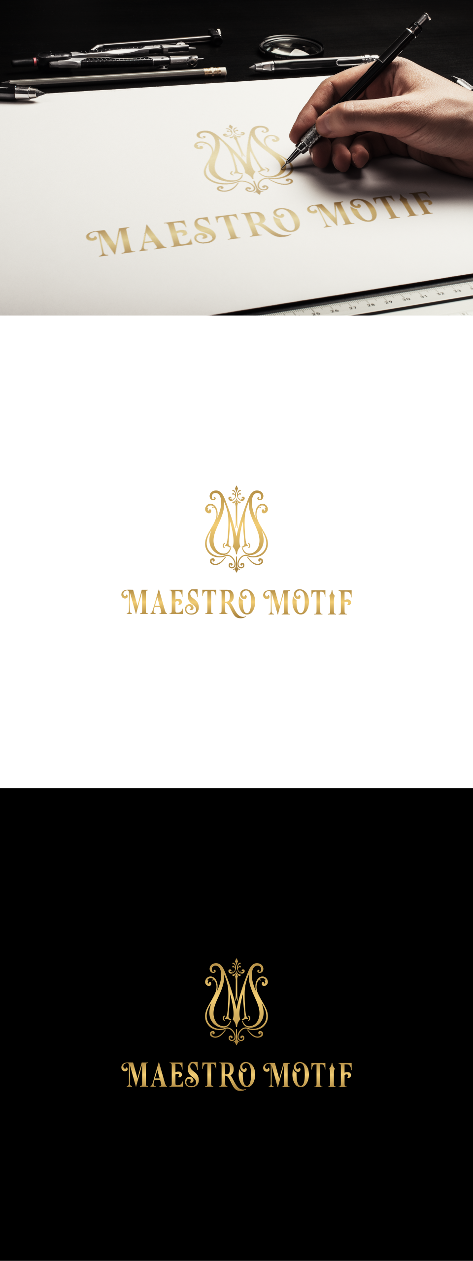 Logo Design by Mizhu XT for this project | Design #37454799