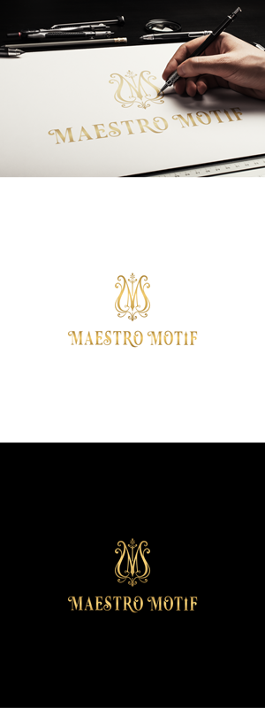 Logo Design by Mizhu XT for this project | Design: #37454799