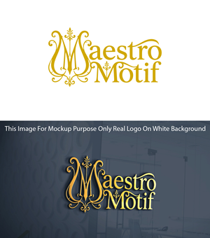 Logo Design by 24ksunny for this project | Design: #37450108