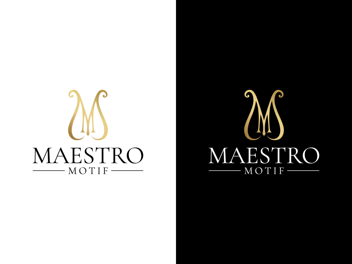 Logo Design by Gexheen for this project | Design #37449233