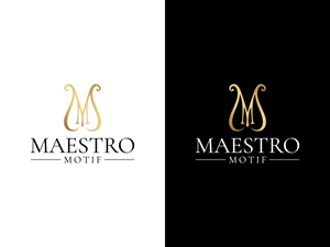 Logo Design by Gexheen for this project | Design: #37449233