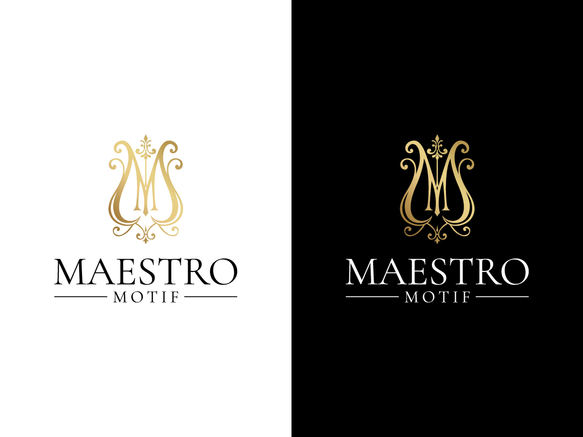 Logo Design by Gexheen for this project | Design #37449900