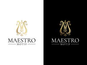 Logo Design by Gexheen for this project | Design: #37449900