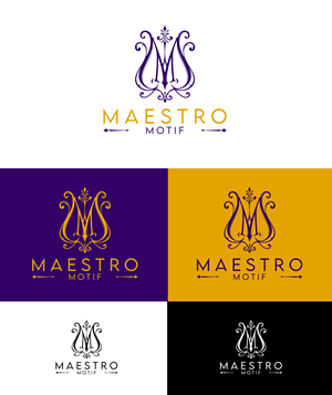 Logo Design by nicolaz for this project | Design: #37471962