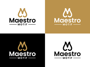 Logo Design by 439 Creations for this project | Design: #37449232