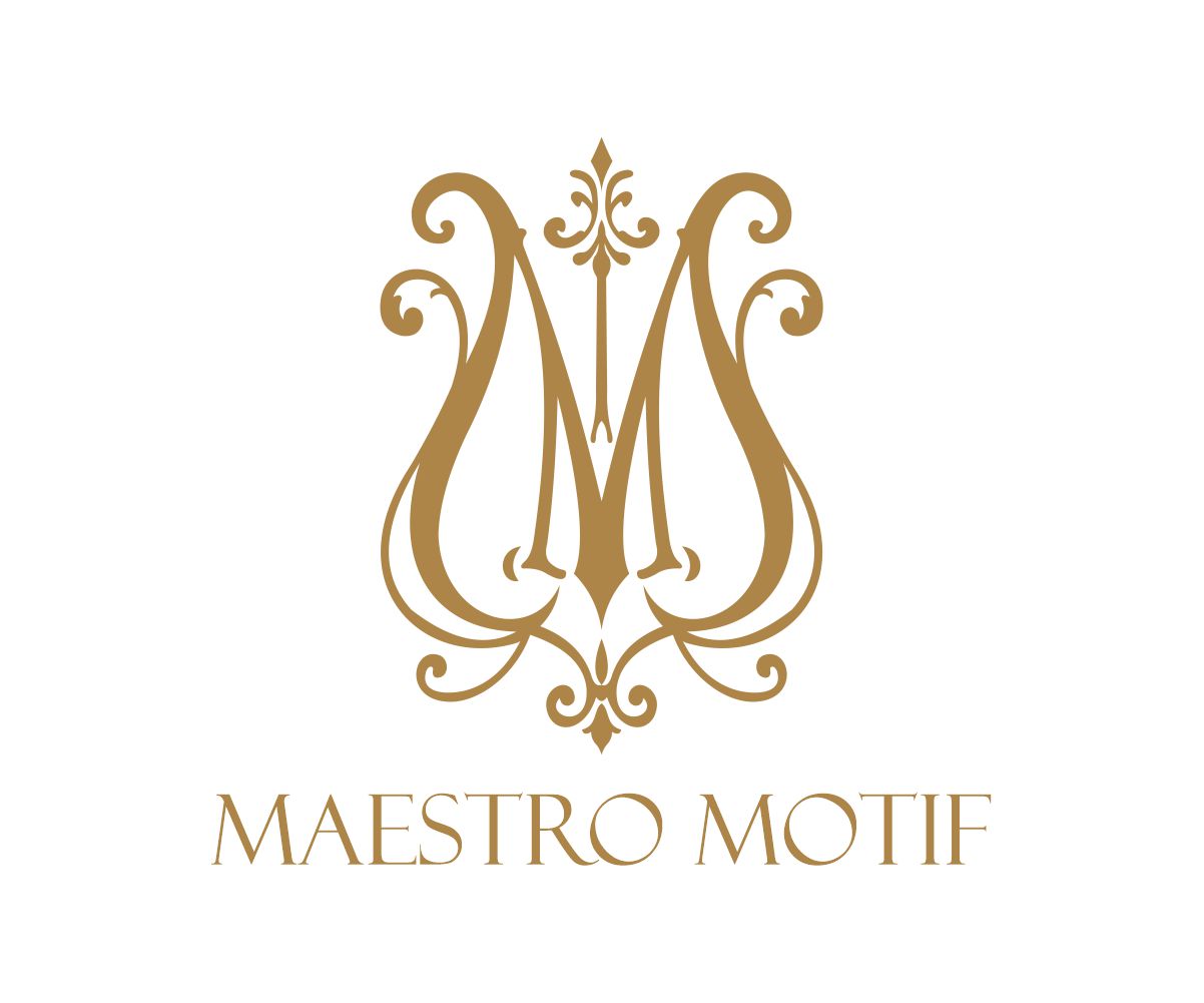 Logo Design by alkaline for this project | Design #37450004
