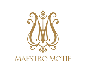 Logo Design by alkaline for this project | Design: #37450004
