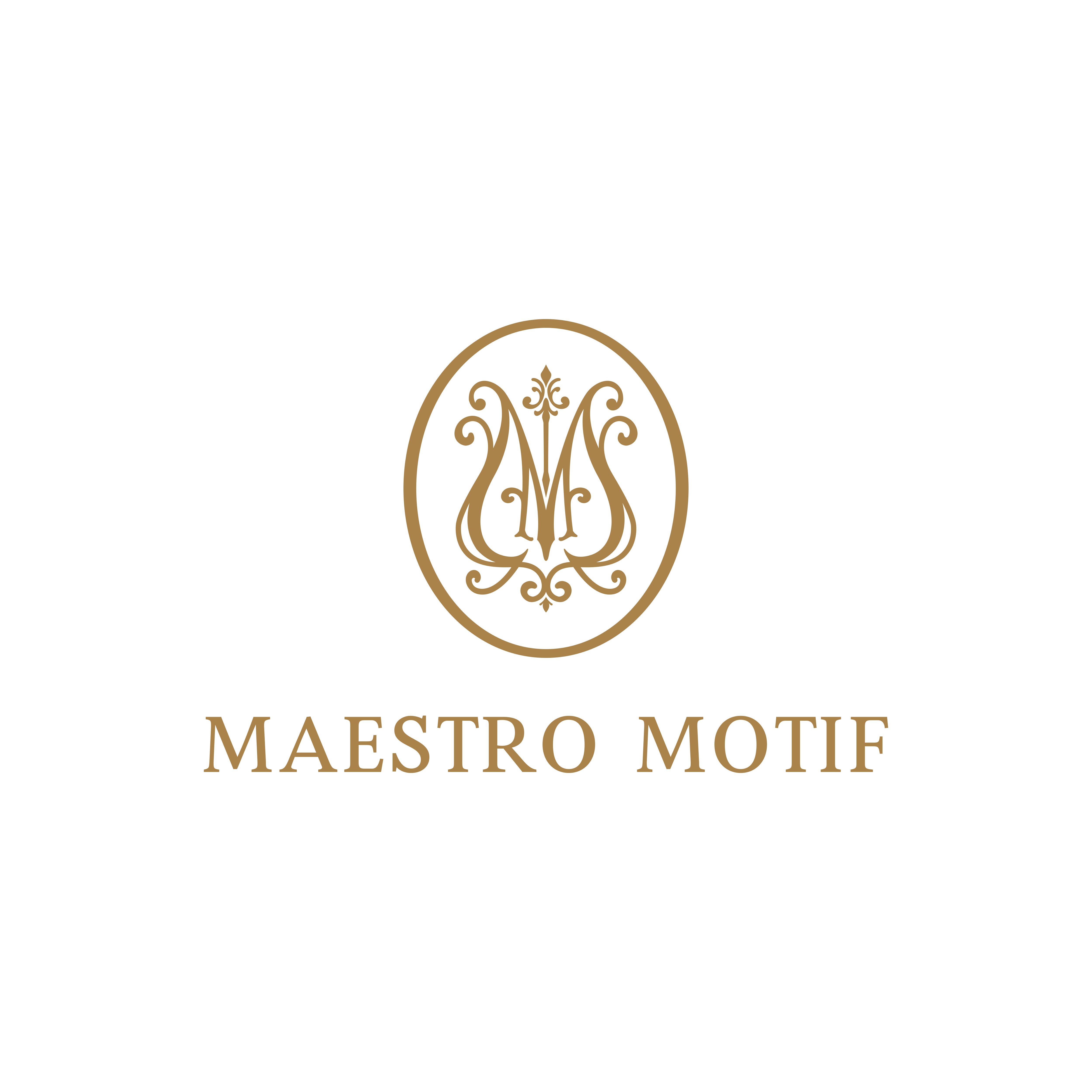 Logo Design by ramu 6 for this project | Design #37456402