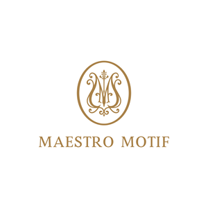 Logo Design by ramu 6 for this project | Design #37456402