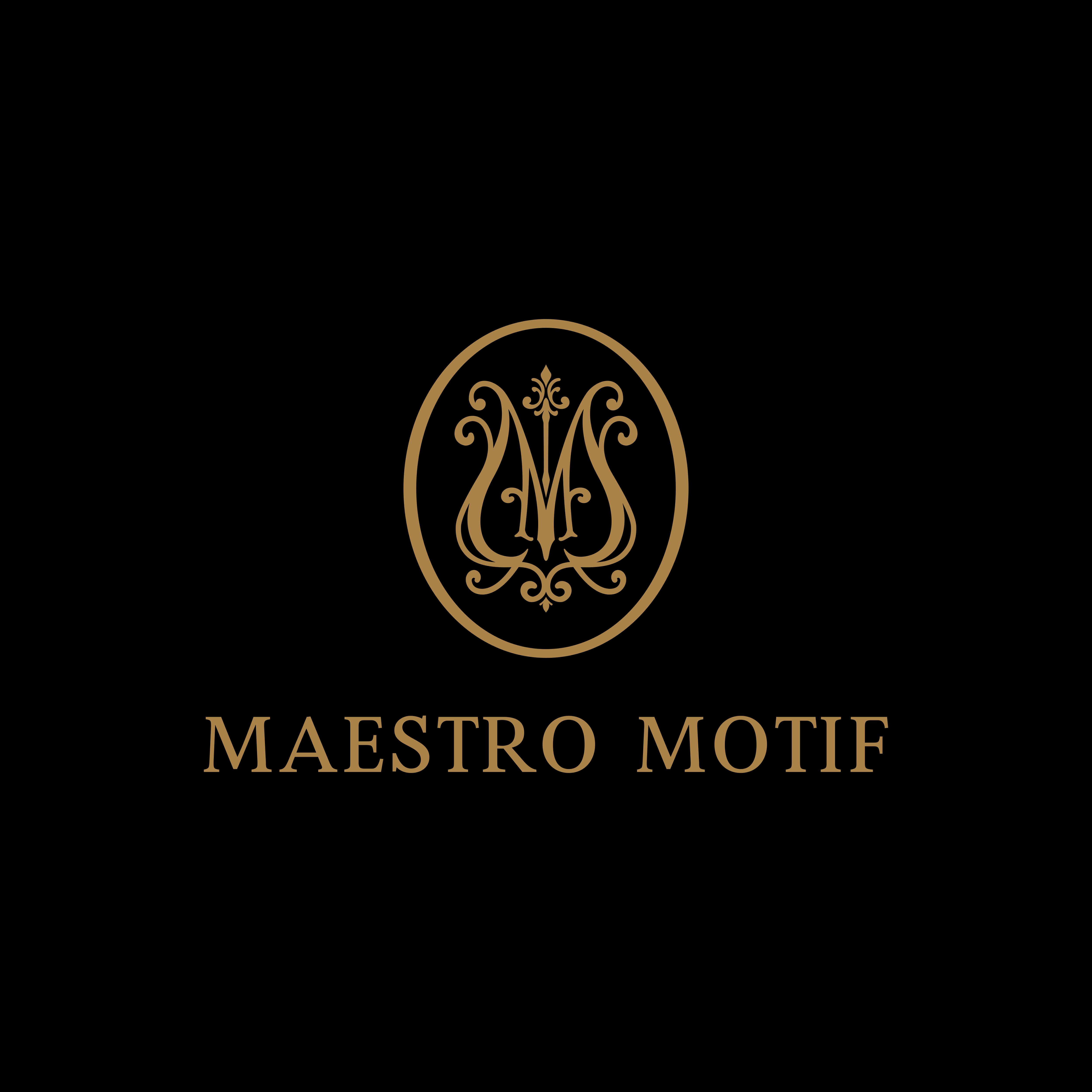 Logo Design by ramu 6 for this project | Design #37456403