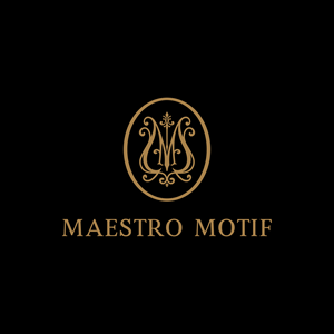 Logo Design by ramu 6 for this project | Design: #37456403
