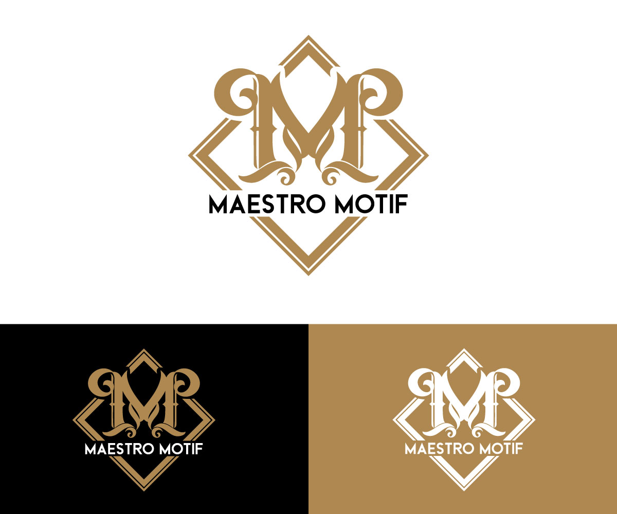 Logo Design by Kavth for this project | Design #37456530