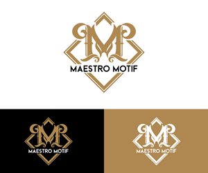 Logo Design by Kavth for this project | Design: #37456530
