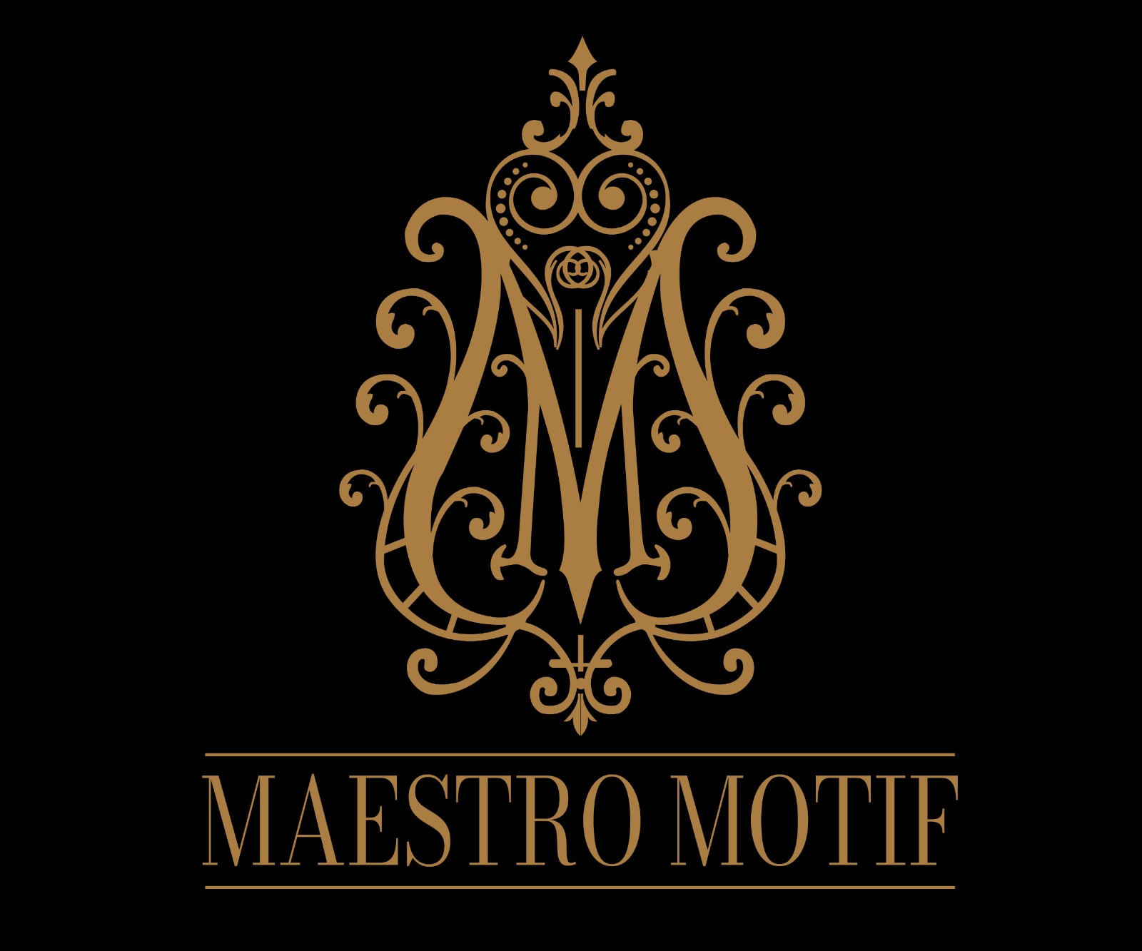 Logo Design by Paint-Tools for this project | Design #37450906