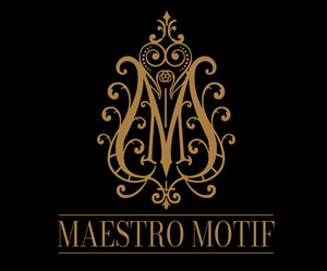 Logo Design by Paint-Tools for this project | Design #37450906