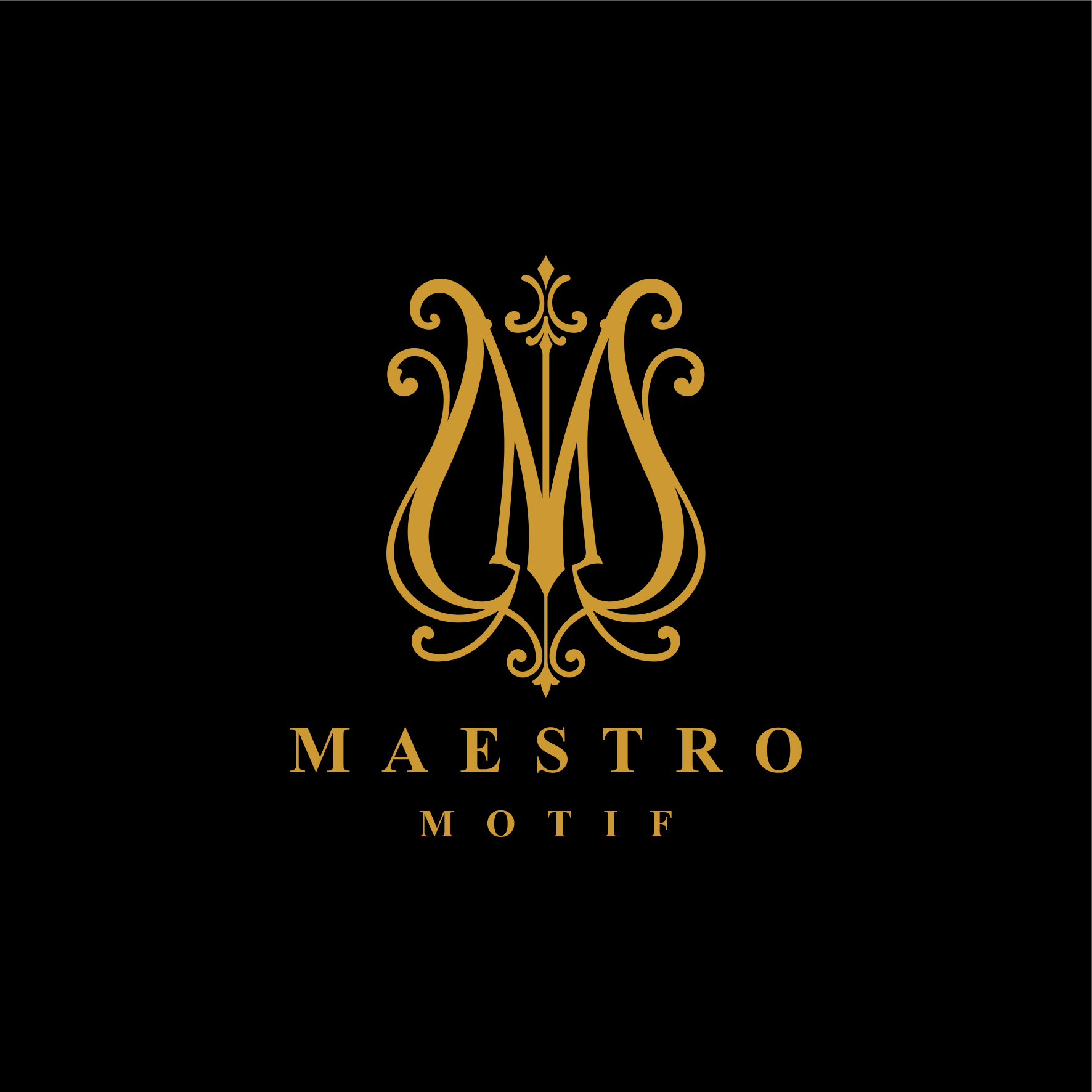 Logo Design by sabina aiko for this project | Design #37450497
